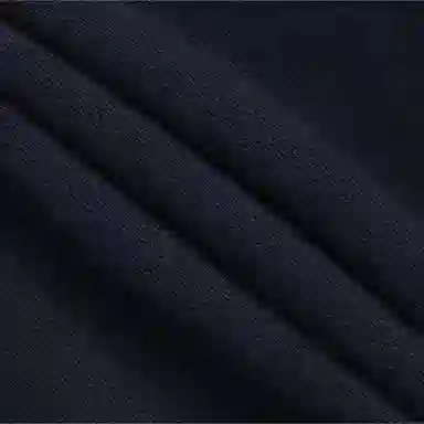 PALM ANGELS SS21 Logo