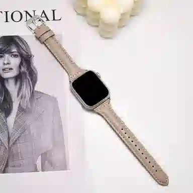 KVZUVUU iwatchS10S11S9S8S7SEUltra2