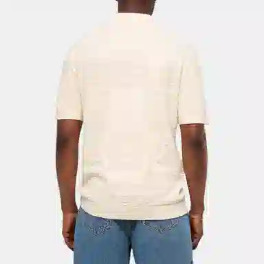 AbercrombieFitch Polo