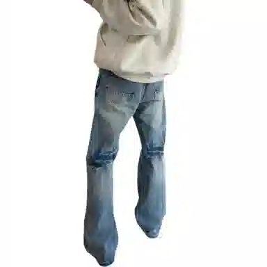 GENT LORE vibecleanfit