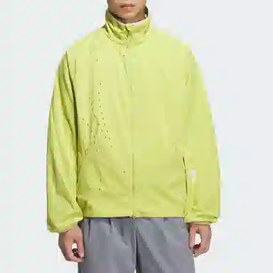 adidas FOS FUTURE STYLE WOVEN JACKET