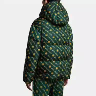 Moncler Genius x Palm Angels Thompson