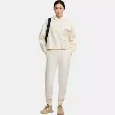 Canada Goose SS25 Yates