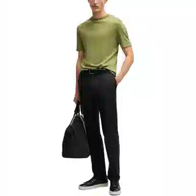 HUGO BOSS SS25 T