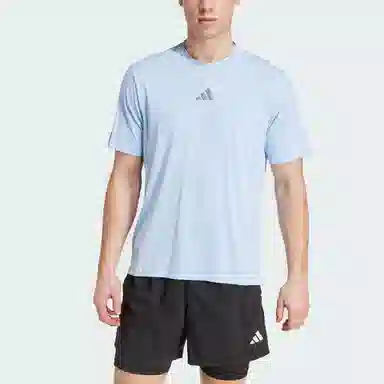 adidas Climacool SS25 INTENSITY logoT