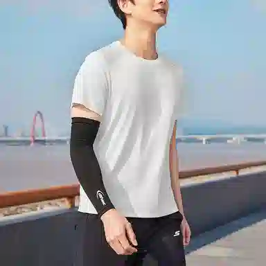 Skechers GODRI T 0019