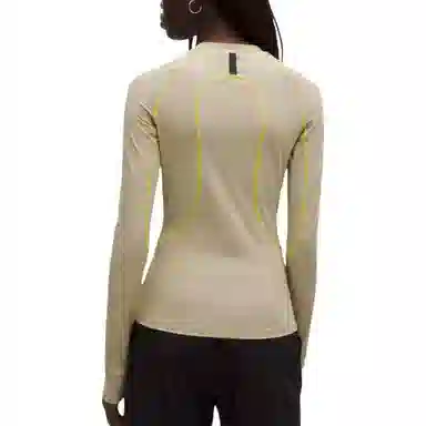 lululemon SLNSH SS25 T