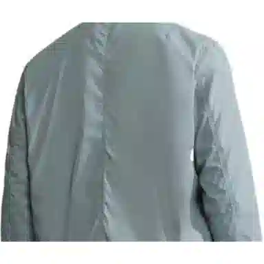 CKCalvin Klein Logo