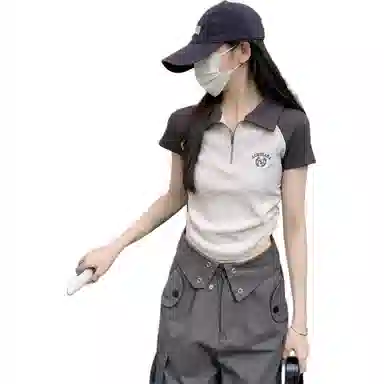 polo T