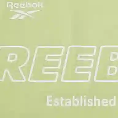 Reebok