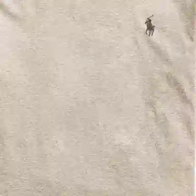 Polo Ralph Lauren FW22 T