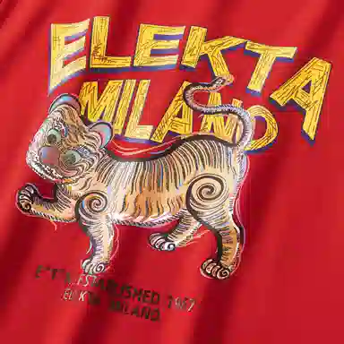ELEKTA