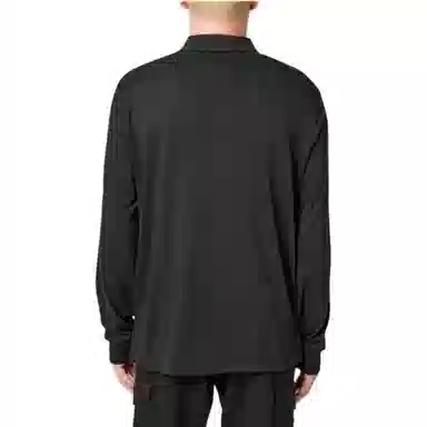 Polo Ralph Lauren SS22 Polo