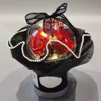 T 0-300PSC T-1297-1300LOZ