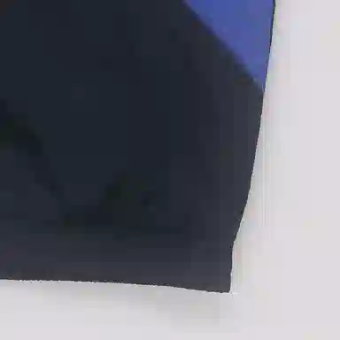 adidas originals SPRT ARCHIVE