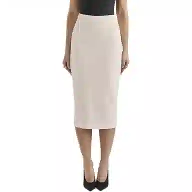 HOUSE OF CB SS25 Lena