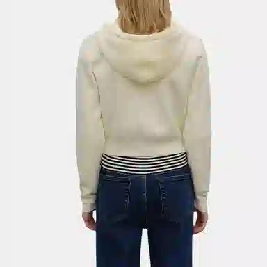 MARITHE FRANCOIS GIRBAUD