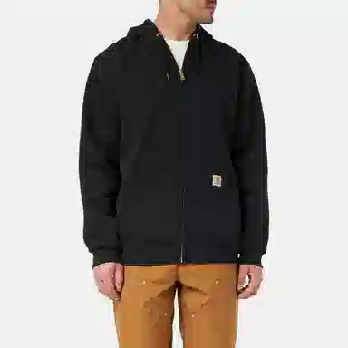 Carhartt K122 LOOSE FIT