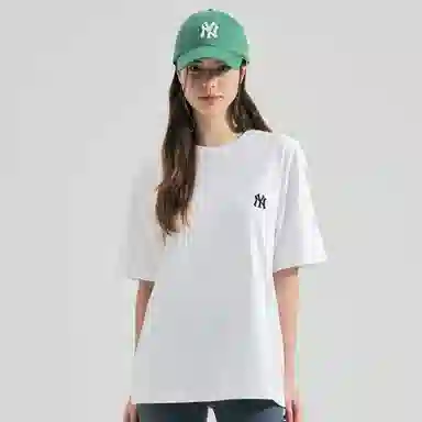 MLB SS24T