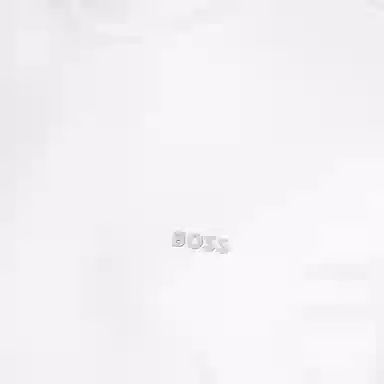 HUGO BOSS LogoT