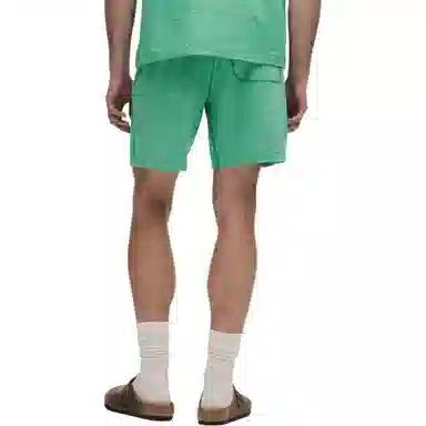 lululemon Soft Jersey Shorts