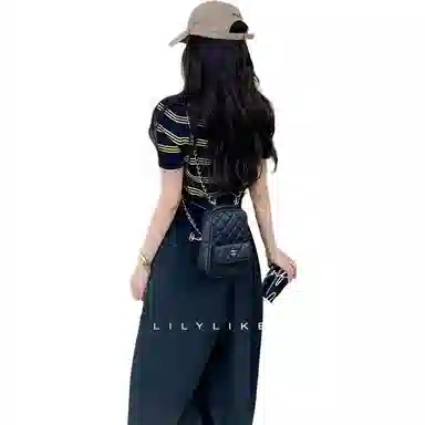 PIERRE CARDIN 2025 T