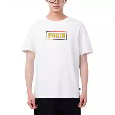 PUMA T
