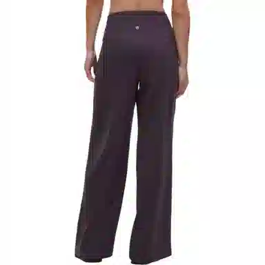 Lululemon Align Nulu