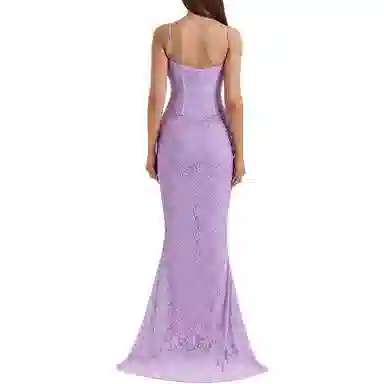 HOUSE OF CB SS25 Antonina