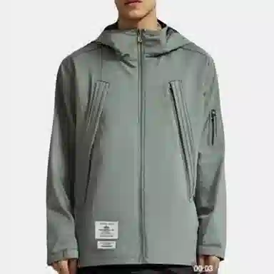 Alpha Industries SS25