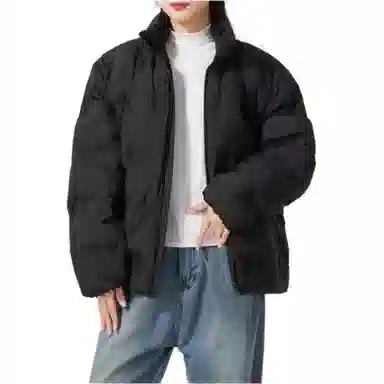 MLB Megagram New York Yankees Down Jumper