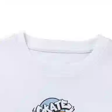 361KIDS T