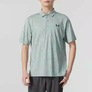 Under Armour Polo