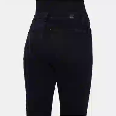 7 FOR ALL MANKIND STRAIGHT