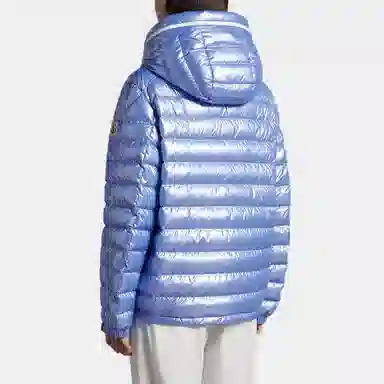 Moncler SS23 Logo