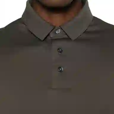 EMPORIO ARMANI Polo