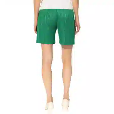 PLEATS PLEASE ISSEY MIYAKE FW23