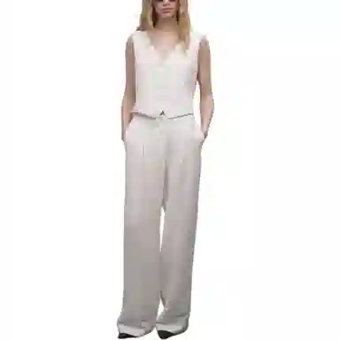 Massimo Dutti V