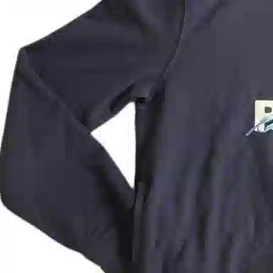 Polo Ralph Lauren Logo