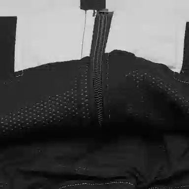 adidas Bomber Wv Urban