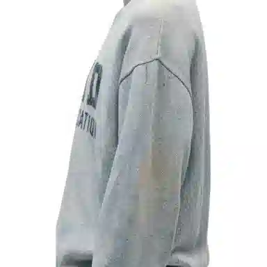 NEIGHBORHOOD x TOLQ FW25