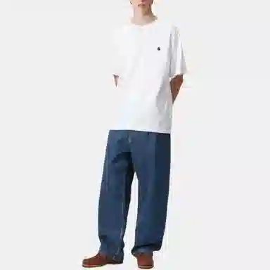 Carhartt WIP Brandon Pant