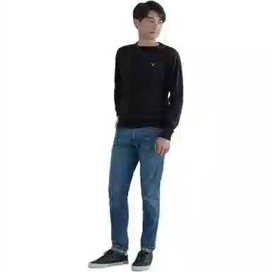 GANT