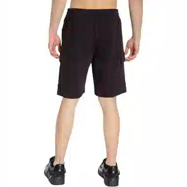 EMPORIO ARMANI SS23 EA7