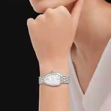 BVLGARI Serpenti Seduttori