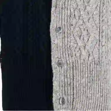 THOM BROWNE FW22
