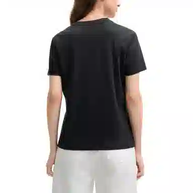 FILA SS25 LIFESTYLE HERITAGE T