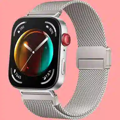 MSSM huawei fit3