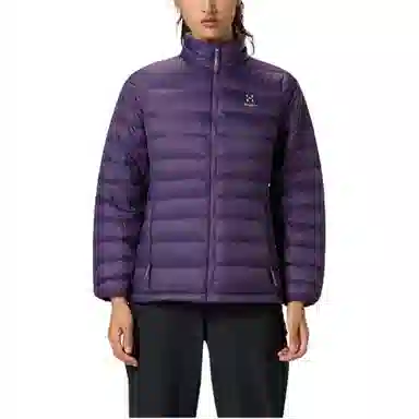 HAGLFS Ultralight Down