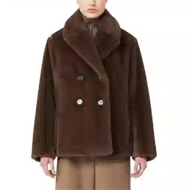 S MAX MARA LAURA